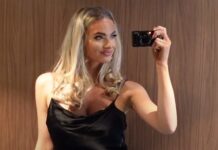 Люсия София Томсон и Мисс Шотландия: Яркая История с Неожиданным Финалoм lyusiya sofiya tomson i miss shotlandiya yarkaya istoriya s neozhidannym finalm-ekbonline-ru-174284710300-0