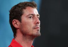 marat safin i andrej rublev nachinayut uspeshnoe partnerstvo v gruntovom sezone -ekbonline-ru-174325000500-0