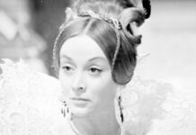 Маргарита Терехова и ее светлый путь в Москве несмотря на Альцгеймер margarita terehova i ee svetlyj put v moskve nesmotrya na alczgejmer-ekbonline-ru-174247466200-0