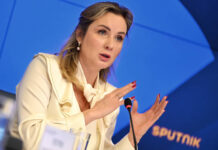 Мария Львова-Белова и Минпросвещения запускают проект кинопрограммы для школьников России mariya lvovabelova i minprosveshheniya zapuskayut proekt kinoprogrammy dlya shkolnikov rossii-ekbonline-ru-174281553200-0