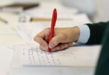 Марк Карни возглавил Либеральную партию Канады с опытом Банка Канады mark karni vozglavil liberalnuyu partiyu kanady s opytom banka kanady-ekbonline-ru-174324346100-0