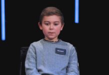 Матфей Юрасов и Володар Мурзин покоряют мировые шахматные вершины matfej yurasov i volodar murzin pokoryayut mirovye shahmatnye vershiny-ekbonline-ru-174323720600-0