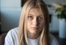 Матрена Васекина готовится к важному этапу восстановления matrena vasekina gotovitsya k vazhnomu etapu vosstanovleniya-ekbonline-ru-174130097300-0