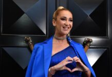 Мечты Ольги Бузовой о ребенке и мнение Виктории Царьковой из Дома-2 mechty olgi buzovoj o rebenke i mnenie viktorii czarkovoj iz doma2-ekbonline-ru-174201082200-0