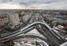 meteorolog perevedenczev sprognoziroval skoryj shod snega v kazani-ekbonline-ru-174112299100-0