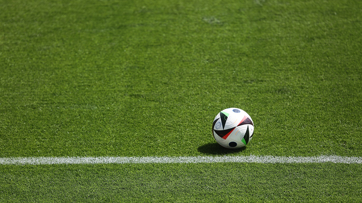 Международный детский фестиваль «Под флагом добра» пройдет в Москве 23 марта