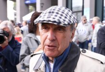 Михаил Ефремов и решение Алексеевского суда Белгородской области об УДО mihail efremov i reshenie alekseevskogo suda belgorodskoj oblasti ob udo-ekbonline-ru-174282297200-0