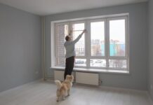 Микроквартиры в Москве сохраняют высокий спрос несмотря на новые ограничения mikrokvartiry v moskve sohranyayut vysokij spros nesmotrya na novye ogranicheniya-ekbonline-ru-174126298000-0