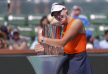 Мирра Андреева празднует триумф на WTA 1000 в Индиан-Уэллсе и готовится к Майами mirra andreeva prazdnuet triumf na 1000 v indianuellse i gotovitsya k majami-ekbonline-ru-174219419200-0