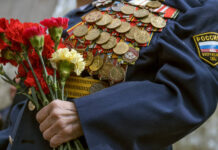 Москва готовится отметить День Победы солидными выплатами ветеранам moskva gotovitsya otmetit den pobedy solidnymi vyplatami veteranam-ekbonline-ru-174172381600-0