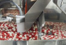 Москва и Сервье разрабатывают инновации для здоровья вен и сосудов в России moskva i serve razrabatyvayut innovaczii dlya zdorovya ven i sosudov v rossii-ekbonline-ru-174248792500-0