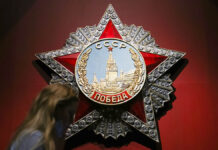 Музей Победы представит уникальный фильм об обороне Севастополя в честь воссоединения Крыма с Россией Открытие в Музее Победы выставки о Сталинградской битве