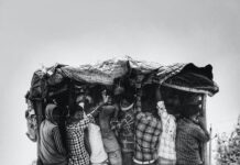 МВД создало единый реестр для упрощения миграционного учета mvd sozdalo edinyj reestr dlya uproshheniya migraczionnogo ucheta-ekbonline-ru-174162061700-0