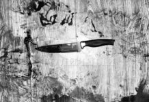 На Онежской улице раскрыто серьезное преступление благодаря ГСУ СК России na onezhskoj ulicze raskryto sereznoe prestuplenie blagodarya gsu sk rossii-ekbonline-ru-174315739400-0