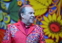 narodnyj artist rossii raskryl detali podviga rodnogo vnuka-ekbonline-ru-174178674200-0