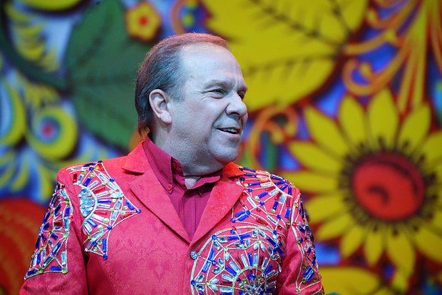 Вводная картинка