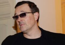 Необычная судьба Егора Бероева neobychnaya sudba egora beroeva-ekbonline-ru-174158883300-0