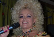 Необычные истории любви Надежды Кадышевой Бориса Корчевникова и других звезд neobychnye istorii lyubvi nadezhdy kadyshevoj borisa korchevnikova i drugih zvezd-ekbonline-ru-174323540000-0