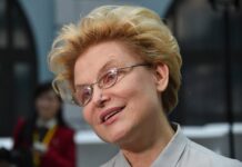 Необычный совет от врача: как совместить пользу для здоровья и домашние дела neobychnyj sovet ot vracha kak sovmestit polzu dlya zdorovya i domashnie dela-ekbonline-ru-174132463500-0