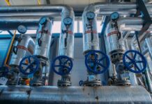 Новая газораспределительная станция Владивостока открывает перспективы для Приморского края novaya gazoraspredelitelnaya stancziya vladivostoka otkryvaet perspektivy dlya primorskogo kraya-ekbonline-ru-174232873700-0