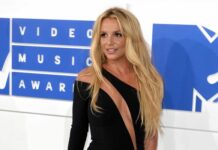 Новая глава в жизни Бритни Спирс novaya glava v zhizni britni spirs-ekbonline-ru-174157242300-0