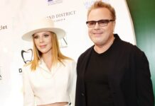 Новые горизонты творчества Натальи Подольской и Владимира Преснякова novye gorizonty tvorchestva natali podolskoj i vladimira presnyakova-ekbonline-ru-174208692000-0