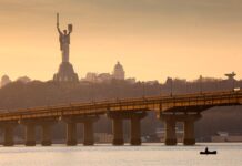 Новые переговоры Украины и США в Саудовской Аравии о прекращении огня и зерновой сделке novye peregovory ukrainy i ssha v saudovskoj aravii o prekrashhenii ognya i zernovoj sdelke-ekbonline-ru-174256818400-0