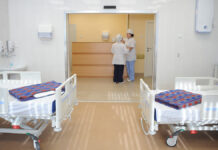 Новые возможности для возврата налогов при оплате медицинских услуг novye vozmozhnosti dlya vozvrata nalogov pri oplate mediczinskih uslug-ekbonline-ru-174161872100-0