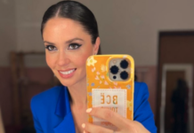 Новый роман Агаты Муцениеце и позитивные изменения в жизни novyj roman agaty muczeniecze i pozitivnye izmeneniya v zhizni-ekbonline-ru-174138511300-0