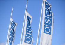 obse v epiczentre skandala s voennymi dannymi-ekbonline-ru-174119257800-0