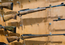 Обычный дачник против стаи дронов obychnyj dachnik protiv stai dronov-ekbonline-ru-174170048900-0