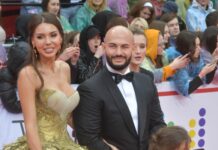 Оксана Самойлова и Джиган устроили незабываемую годовщину свадьбы в Москве oksana samojlova i dzhigan ustroili nezabyvaemuyu godovshhinu svadby v moskve-ekbonline-ru-174258491700-0