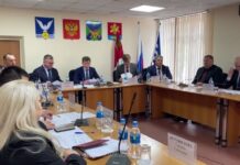 oleg kozhemyako i roman demenyov otkryvayut novye gorizonty dlya bolshogo kamnya v primore-ekbonline-ru-174267254500-0