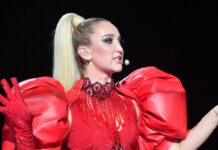 Ольга Бузова раскрыла профессию которая ей не по душе olga buzova raskryla professiyu kotoraya ej ne po dushe-ekbonline-ru-174118211900-0