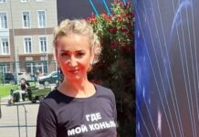 Ольга Бузова раскрыла секрет своей энергии и любовь к дорожным перекусам olga buzova raskryla sekret svoej energii i lyubov k dorozhnym perekusam-ekbonline-ru-174190016100-0