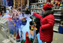 Ольга Чурилова раскрывает секреты подарков на Новый год с умной экономией olga churilova raskryvaet sekrety podarkov na novyj god s umnoj ekonomiej-ekbonline-ru-174293190500-0