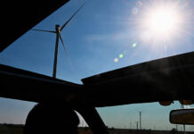 ООН и IRENA поддерживают рост возобновляемой энергетики через климатические инновации oon i podderzhivayut rost vozobnovlyaemoj energetiki cherez klimaticheskie innovaczii-ekbonline-ru-174311883700-0