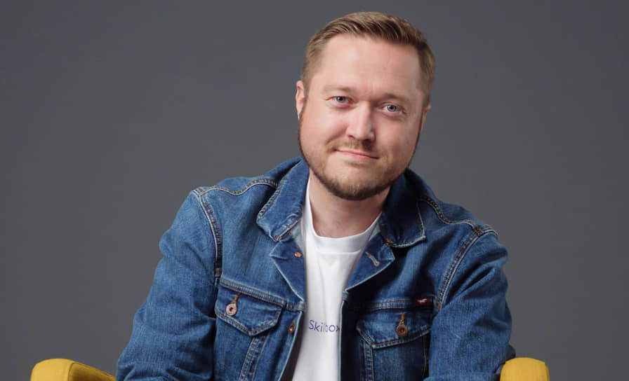 Skillbox открывает новую главу с Сергеем Попковым во главе образовательного холдинга-0