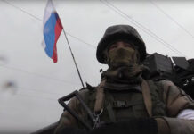 otryad t preodolel trubu v operaczii potok na elektrosamokatah-ekbonline-ru-174305171500-0