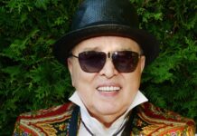 pamyat i nasledie vyacheslava zajczeva v kablukovo preodolevaya bolezn parkinsona-ekbonline-ru-174330711600-0