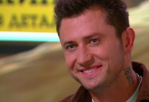 Павел Прилучный создает безопасное пространство для сына Тимофея pavel priluchnyj sozdaet bezopasnoe prostranstvo dlya syna timofeya-ekbonline-ru-174315774400-0