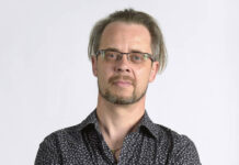 Перспективы диалога США и Ирана на фоне напряженности в Йемене и позиции Али Хаменеи perspektivy dialoga ssha i irana na fone napryazhennosti v jemene i poziczii ali hamenei-ekbonline-ru-174223048900-0