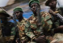 Перспективы стабилизации ситуации в Демократической Республике Конго обсуждают эксперты perspektivy stabilizaczii situaczii v demokraticheskoj respublike kongo obsuzhdayut eksperty-ekbonline-ru-174280587700-0