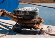 Перспективы терминала для экспорта газов в АТР требуют внимания perspektivy terminala dlya eksporta gazov v atr trebuyut vnimaniya-ekbonline-ru-174128432800-0