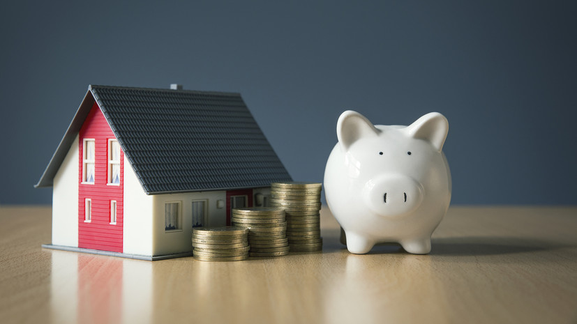 Инвестор Астафьев спрогнозировал, будут ли популярны жилищные вклады в России