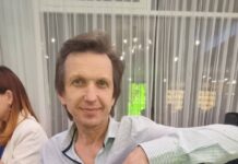 Петр Урбановичус раскрыл секреты шоу Голос и творческий дуэт с Валерием Леонтьевым petr urbanovichus raskryl sekrety shou golos i tvorcheskij duet s valeriem leontevym-ekbonline-ru-174328318800-0