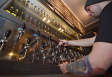 Пивовары Карибского моря pivovary karibskogo morya -ekbonline-ru-174164583500-0