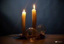 Плановые работы МУПВ ВПЭС во Владивостоке обеспечат надежное энергоснабжение — адреса и график planovye raboty mupv vpes vo vladivostoke obespechat nadezhnoe energosnabzhenie adresa i grafik-ekbonline-ru-174296826100-0