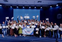 Победители первого полуфинала всероссийского конкурса "Мастера гостеприимства" pobediteli pervogo polufinala vserossijskogo konkursa mastera gostepriimstva-ekbonline-ru-174078830700-0