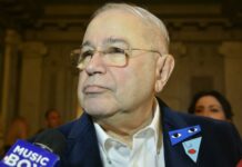 poklonniki v vostorge ot novogo obraza suprugi evgeniya petrosyana-ekbonline-ru-174172150700-0
